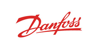 Danfoss-1