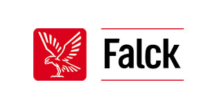 Falck-1