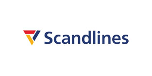 Scandlines-1