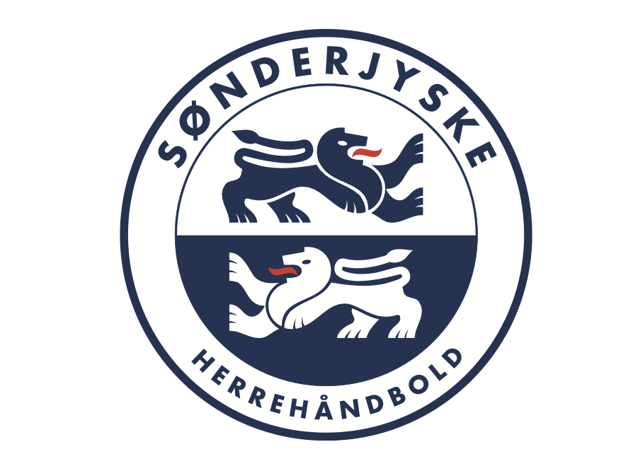 Skærmbillede 2025-03-16 kl. 21.42.35