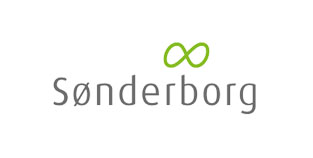 Sønderborg-Kommune-1