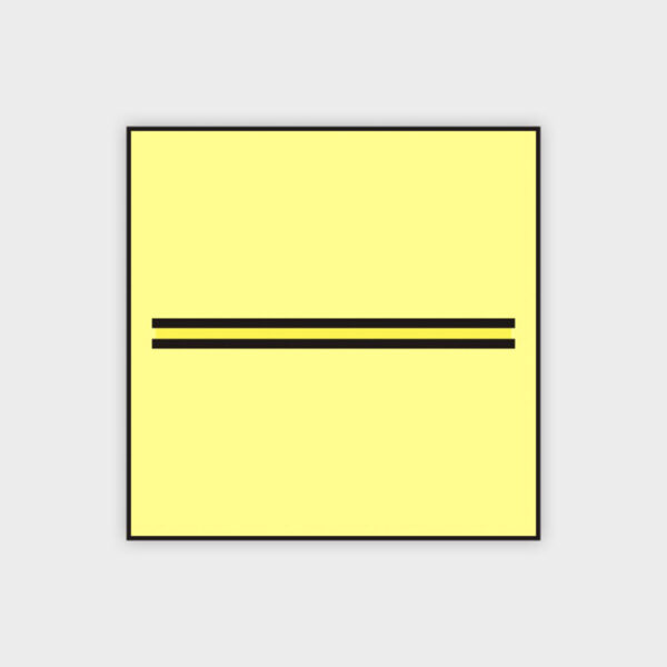 A class division – CP52